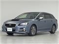 2015 Subaru Levorg