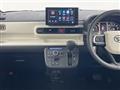 2025 Daihatsu Move Canbus