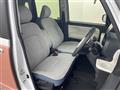 2025 Daihatsu Move Canbus