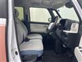 2025 Daihatsu Move Canbus