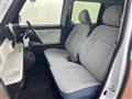 2025 Daihatsu Move Canbus
