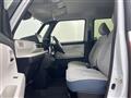 2025 Daihatsu Move Canbus