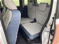 2025 Daihatsu Move Canbus