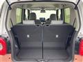 2025 Daihatsu Move Canbus