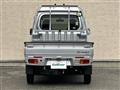 2018 Daihatsu Hijet Truck
