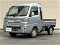 2018 Daihatsu Hijet Truck