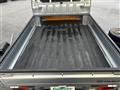2018 Daihatsu Hijet Truck