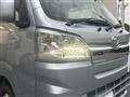 2018 Daihatsu Hijet Truck
