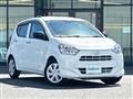 2021 Daihatsu Mira Es