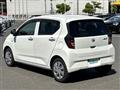 2021 Daihatsu Mira Es