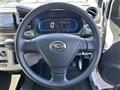 2021 Daihatsu Mira Es