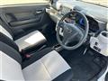 2021 Daihatsu Mira Es