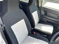 2021 Daihatsu Mira Es