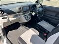 2021 Daihatsu Mira Es