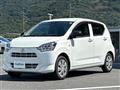 2021 Daihatsu Mira Es