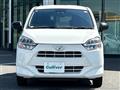 2021 Daihatsu Mira Es