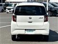 2021 Daihatsu Mira Es