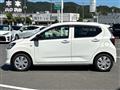 2021 Daihatsu Mira Es