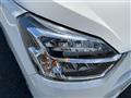2021 Daihatsu Mira Es
