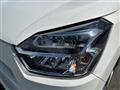 2021 Daihatsu Mira Es