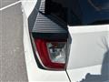 2021 Daihatsu Mira Es