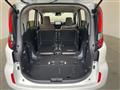 2026 Toyota Sienta