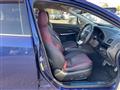 2017 Subaru Levorg