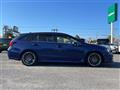 2017 Subaru Levorg