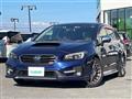 2017 Subaru Levorg