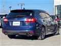 2017 Subaru Levorg