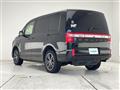 2023 Mitsubishi Delica D5