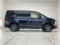 2023 Mitsubishi Delica D5