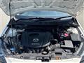 2021 Mazda Mazda2