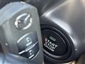 2021 Mazda Mazda2
