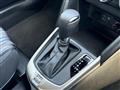 2021 Mazda Mazda2