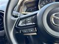 2021 Mazda Mazda2