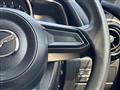 2021 Mazda Mazda2