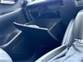 2021 Mazda Mazda2