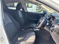 2021 Mazda Mazda2