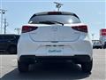 2021 Mazda Mazda2