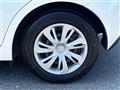2021 Mazda Mazda2
