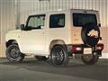 2019 Suzuki Jimny