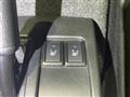 2019 Suzuki Jimny