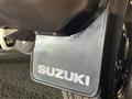2019 Suzuki Jimny