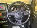 2019 Suzuki Jimny