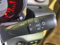 2019 Suzuki Jimny