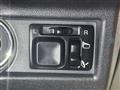 2019 Suzuki Jimny