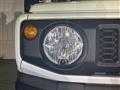 2019 Suzuki Jimny