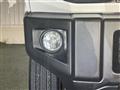 2019 Suzuki Jimny