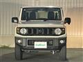 2019 Suzuki Jimny